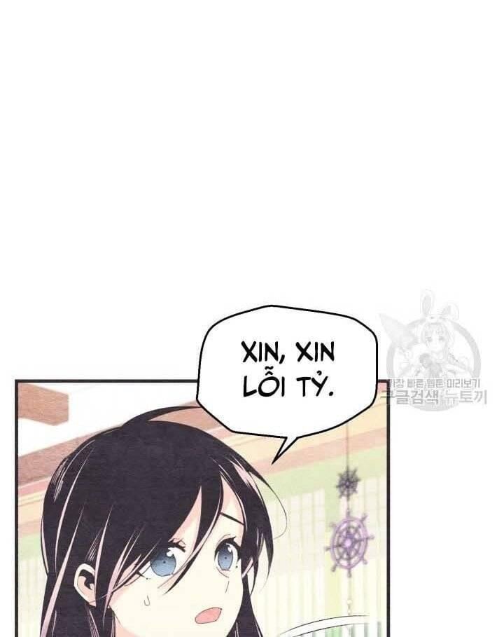 đọc truyện Phi Lôi Đạo Chương 131 ảnh 37 tại Thiên Thai Truyện