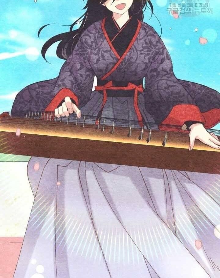 đọc truyện Phi Lôi Đạo Chương 131 ảnh 40 tại Thiên Thai Truyện