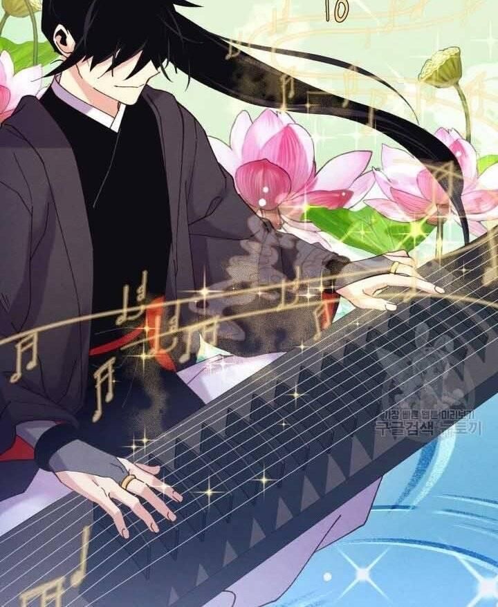 đọc truyện Phi Lôi Đạo Chương 131 ảnh 6 tại Thiên Thai Truyện