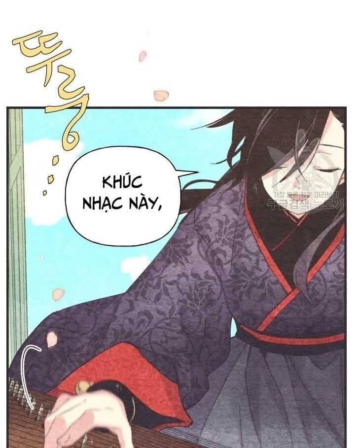 đọc truyện Phi Lôi Đạo Chương 131 ảnh 42 tại Thiên Thai Truyện