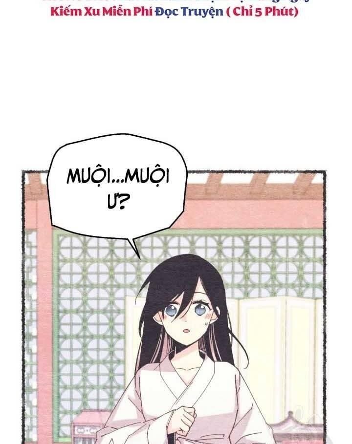 đọc truyện Phi Lôi Đạo Chương 131 ảnh 45 tại Thiên Thai Truyện