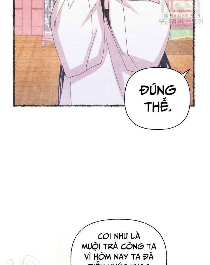 đọc truyện Phi Lôi Đạo Chương 131 ảnh 46 tại Thiên Thai Truyện