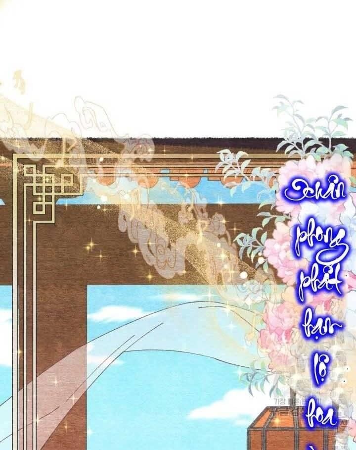 đọc truyện Phi Lôi Đạo Chương 131 ảnh 50 tại Thiên Thai Truyện