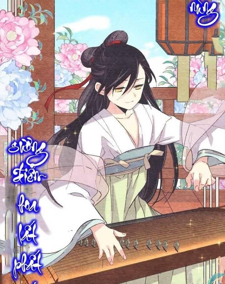 đọc truyện Phi Lôi Đạo Chương 131 ảnh 51 tại Thiên Thai Truyện