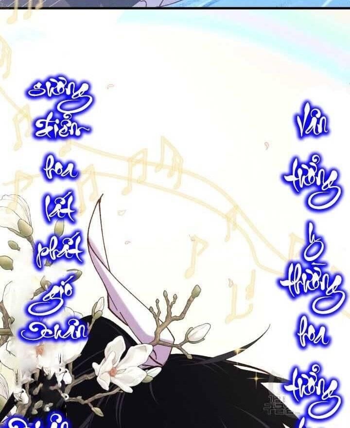 đọc truyện Phi Lôi Đạo Chương 131 ảnh 7 tại Thiên Thai Truyện