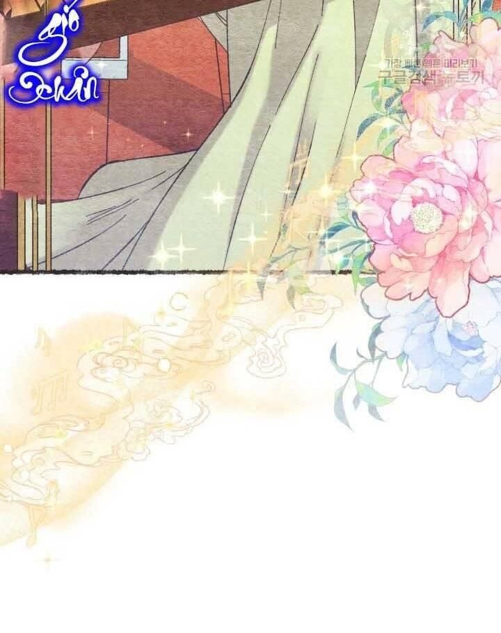 đọc truyện Phi Lôi Đạo Chương 131 ảnh 52 tại Thiên Thai Truyện