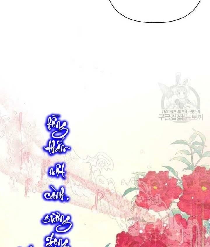 đọc truyện Phi Lôi Đạo Chương 131 ảnh 58 tại Thiên Thai Truyện