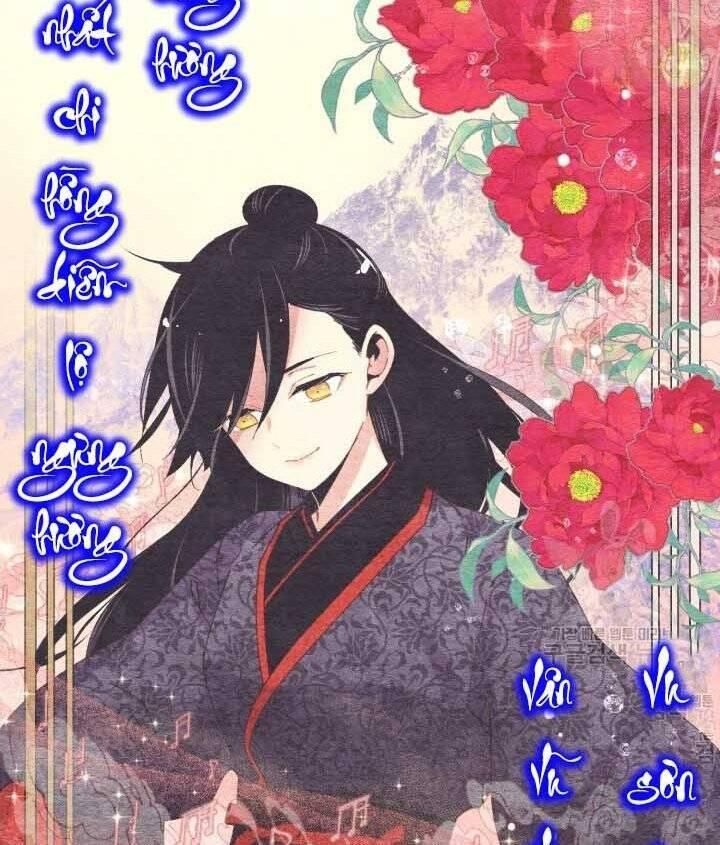 đọc truyện Phi Lôi Đạo Chương 131 ảnh 59 tại Thiên Thai Truyện