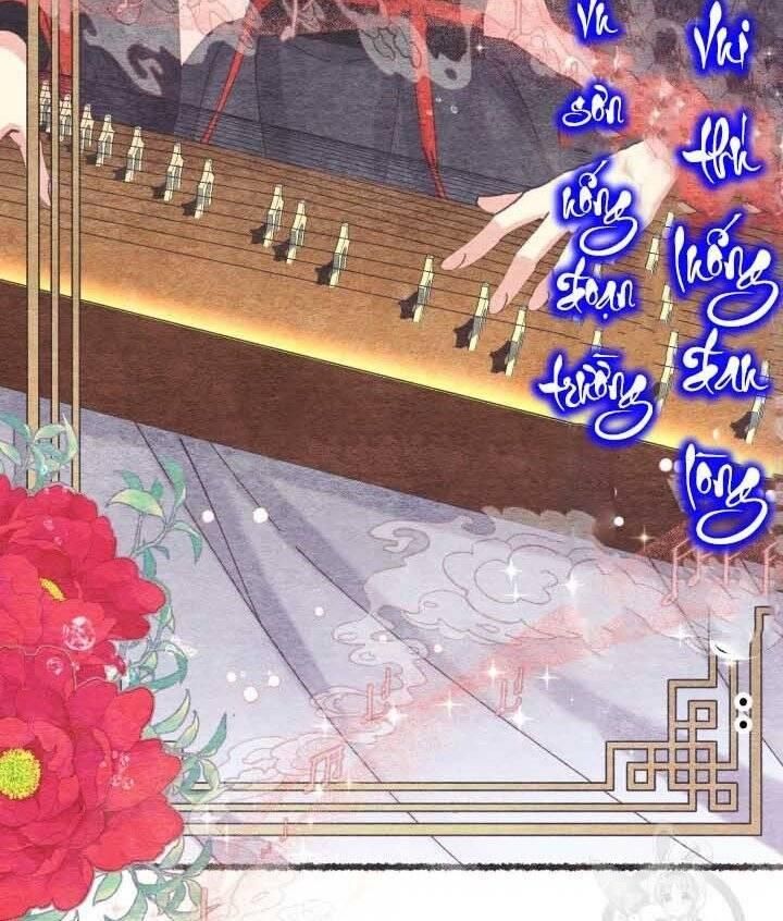 đọc truyện Phi Lôi Đạo Chương 131 ảnh 60 tại Thiên Thai Truyện