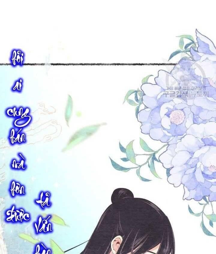 đọc truyện Phi Lôi Đạo Chương 131 ảnh 62 tại Thiên Thai Truyện