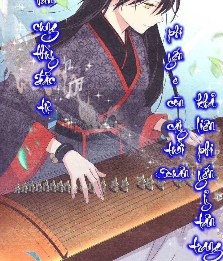 đọc truyện Phi Lôi Đạo Chương 131 ảnh 63 tại Thiên Thai Truyện