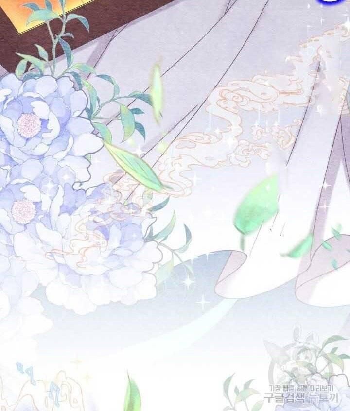 đọc truyện Phi Lôi Đạo Chương 131 ảnh 64 tại Thiên Thai Truyện