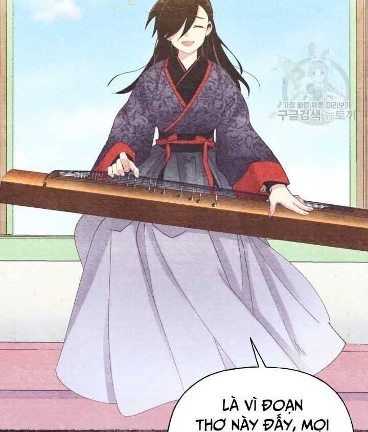 đọc truyện Phi Lôi Đạo Chương 131 ảnh 66 tại Thiên Thai Truyện