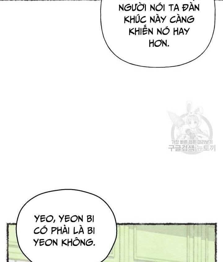 đọc truyện Phi Lôi Đạo Chương 131 ảnh 67 tại Thiên Thai Truyện