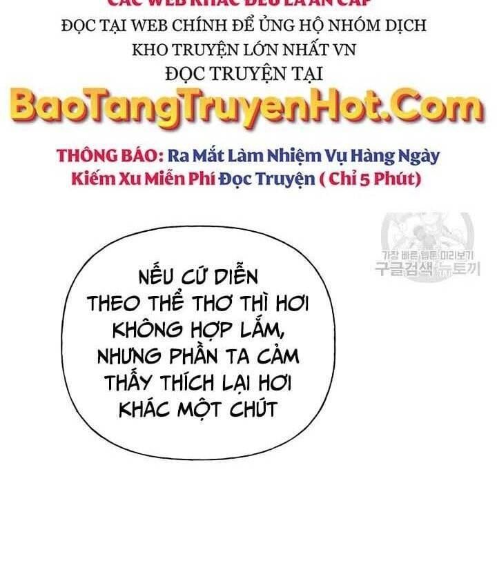 đọc truyện Phi Lôi Đạo Chương 131 ảnh 71 tại Thiên Thai Truyện