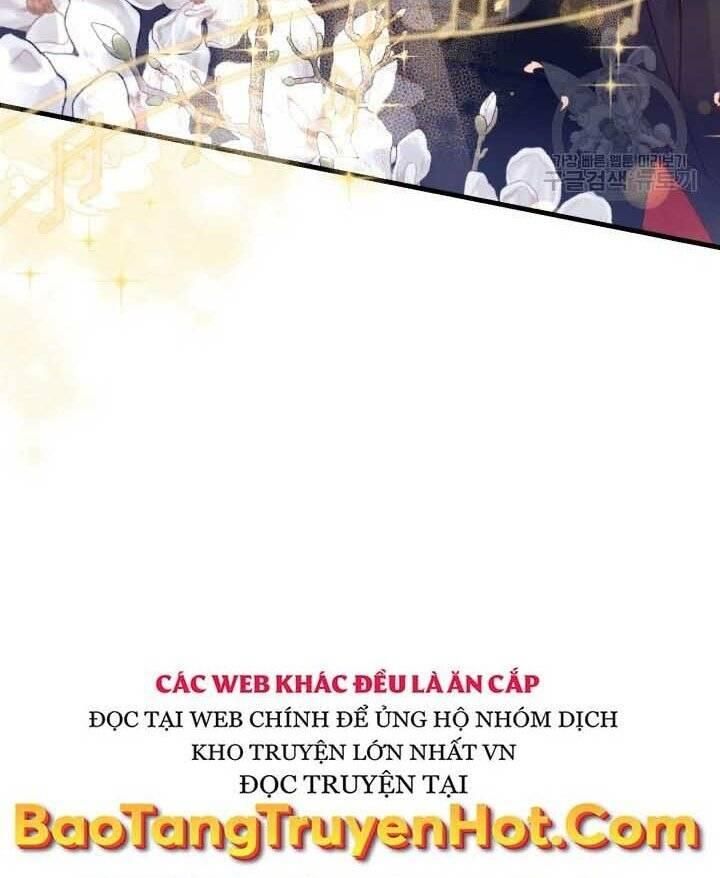 đọc truyện Phi Lôi Đạo Chương 131 ảnh 9 tại Thiên Thai Truyện