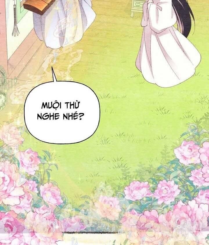 đọc truyện Phi Lôi Đạo Chương 131 ảnh 73 tại Thiên Thai Truyện