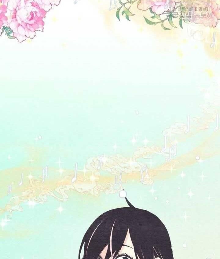 đọc truyện Phi Lôi Đạo Chương 131 ảnh 74 tại Thiên Thai Truyện