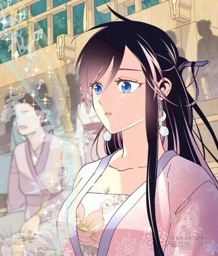 đọc truyện Phi Lôi Đạo Chương 131 ảnh 77 tại Thiên Thai Truyện