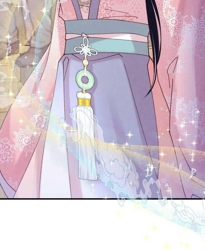 đọc truyện Phi Lôi Đạo Chương 131 ảnh 78 tại Thiên Thai Truyện