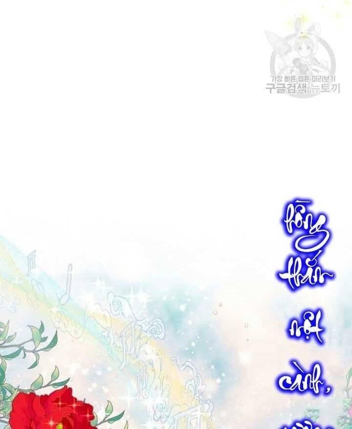 đọc truyện Phi Lôi Đạo Chương 131 ảnh 79 tại Thiên Thai Truyện