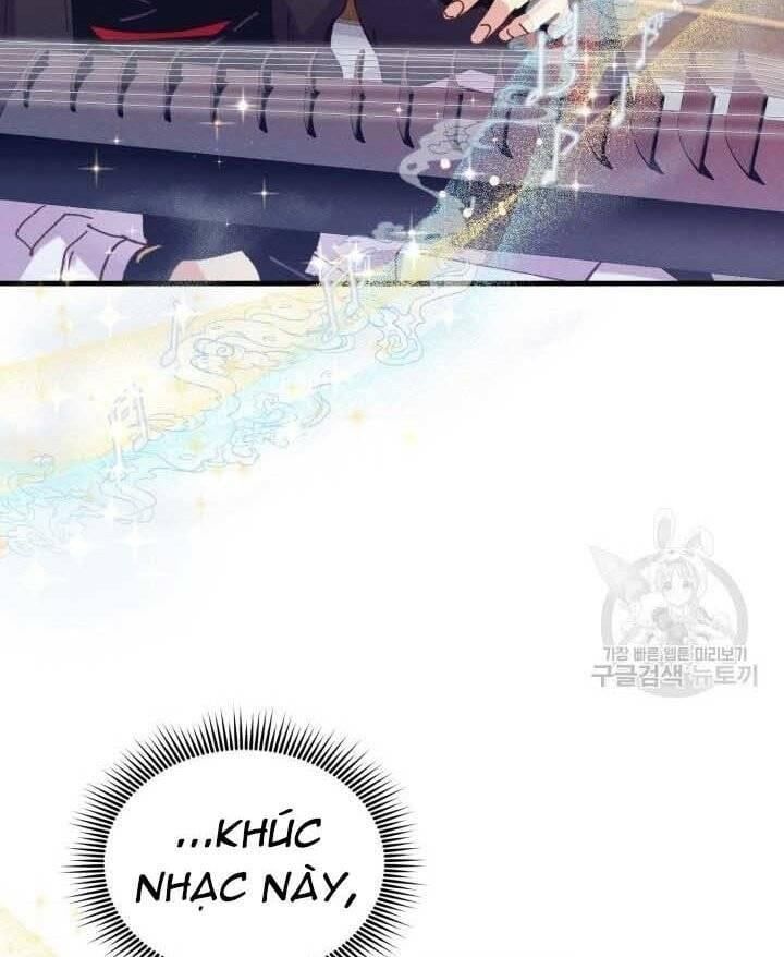 đọc truyện Phi Lôi Đạo Chương 131 ảnh 81 tại Thiên Thai Truyện