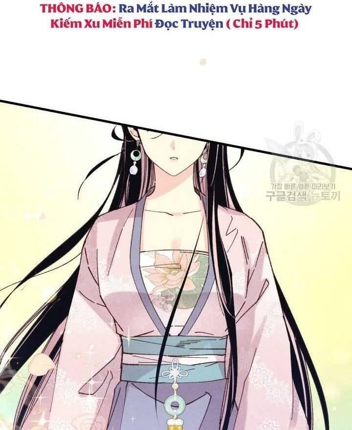 đọc truyện Phi Lôi Đạo Chương 131 ảnh 10 tại Thiên Thai Truyện