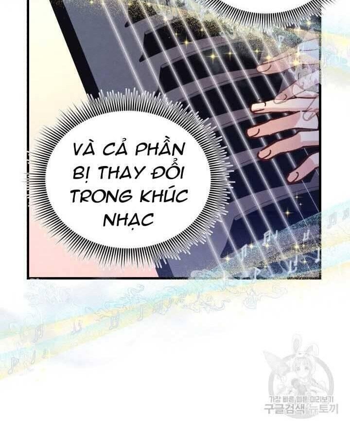 đọc truyện Phi Lôi Đạo Chương 131 ảnh 87 tại Thiên Thai Truyện