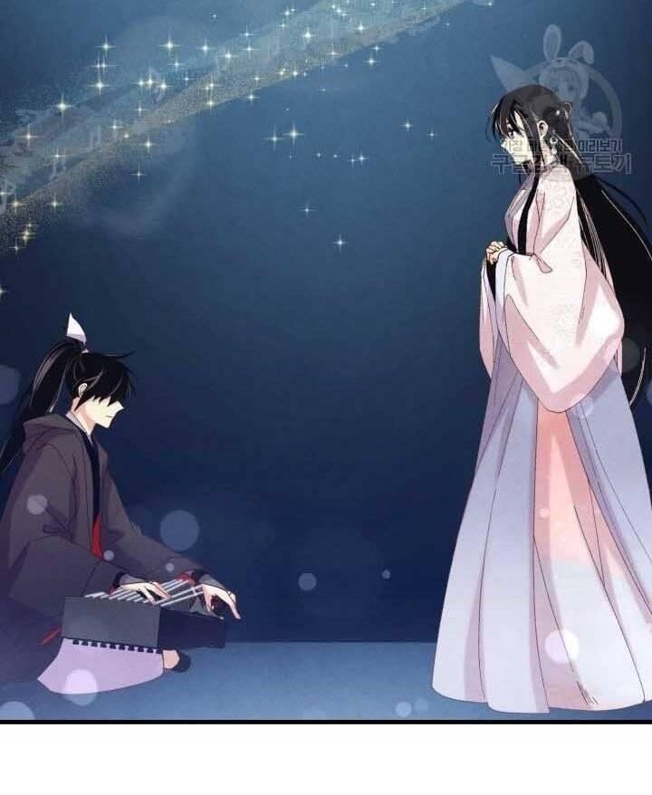 đọc truyện Phi Lôi Đạo Chương 131 ảnh 89 tại Thiên Thai Truyện