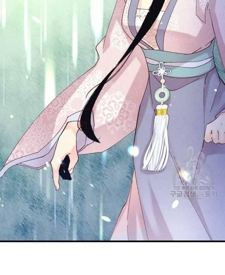 đọc truyện Phi Lôi Đạo Chương 131 ảnh 91 tại Thiên Thai Truyện