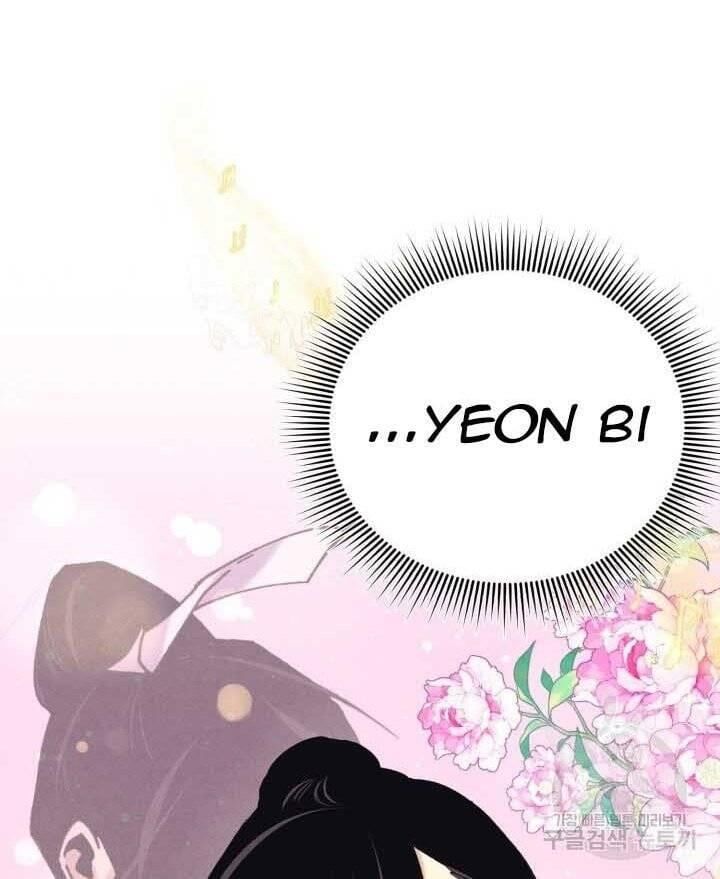 đọc truyện Phi Lôi Đạo Chương 131 ảnh 92 tại Thiên Thai Truyện