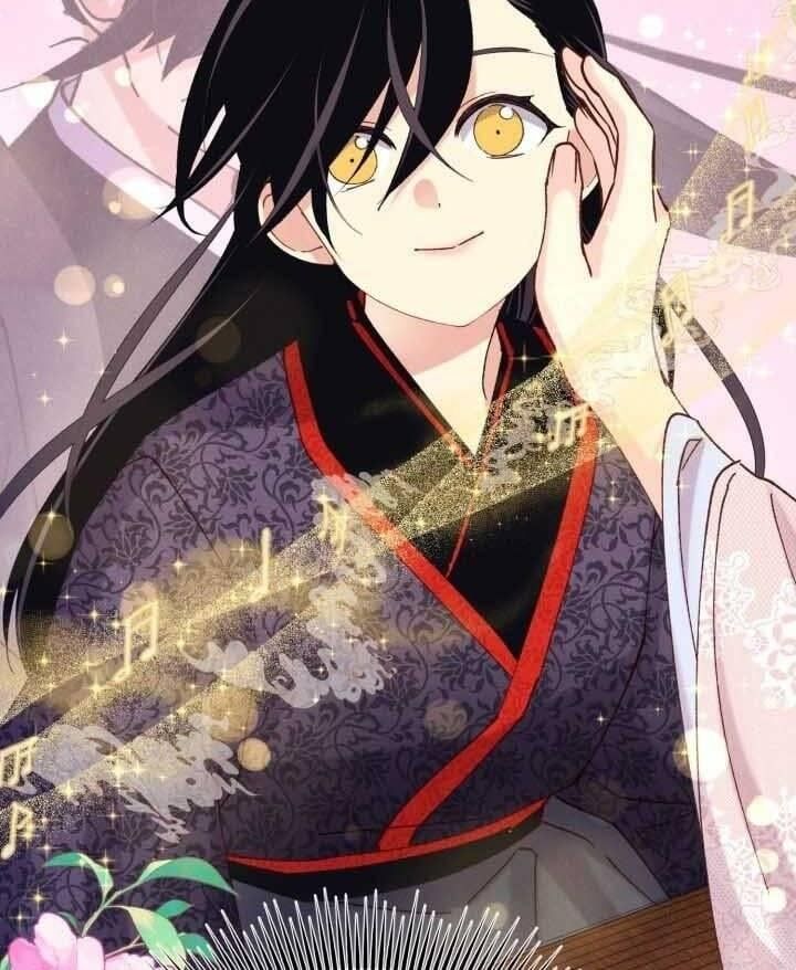 đọc truyện Phi Lôi Đạo Chương 131 ảnh 93 tại Thiên Thai Truyện