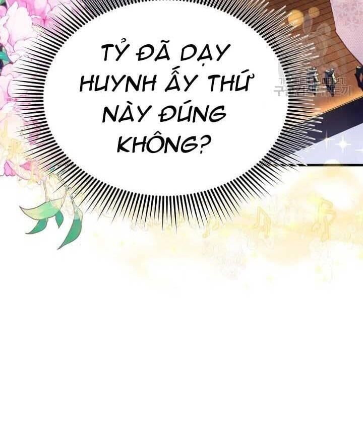 đọc truyện Phi Lôi Đạo Chương 131 ảnh 94 tại Thiên Thai Truyện