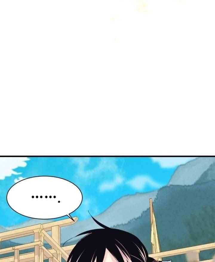 đọc truyện Phi Lôi Đạo Chương 131 ảnh 98 tại Thiên Thai Truyện