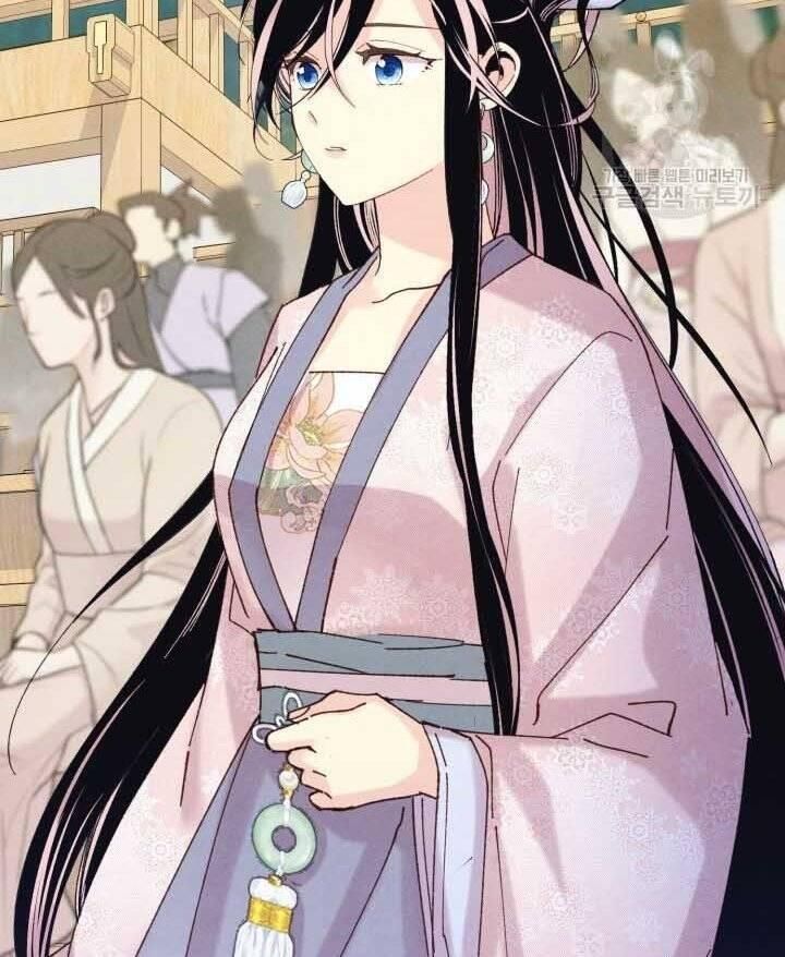 đọc truyện Phi Lôi Đạo Chương 131 ảnh 99 tại Thiên Thai Truyện