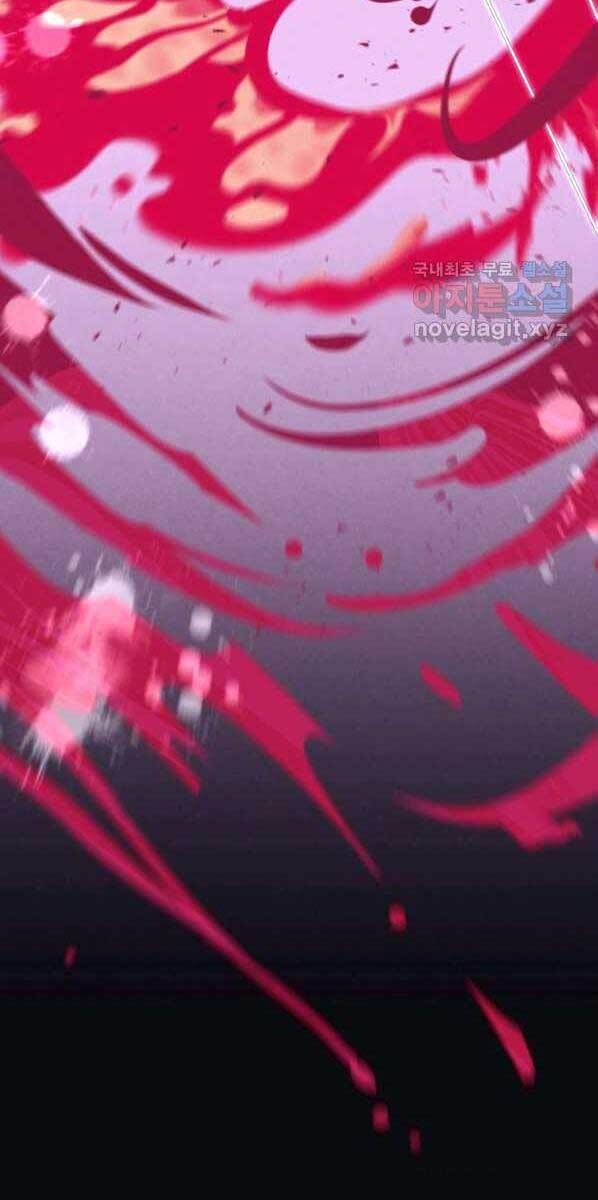 đọc truyện Phi Lôi Đạo Chương 132 ảnh 12 tại Thiên Thai Truyện