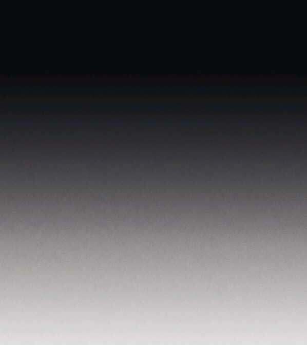 đọc truyện Phi Lôi Đạo Chương 132 ảnh 13 tại Thiên Thai Truyện