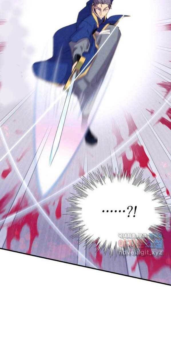 đọc truyện Phi Lôi Đạo Chương 132 ảnh 15 tại Thiên Thai Truyện