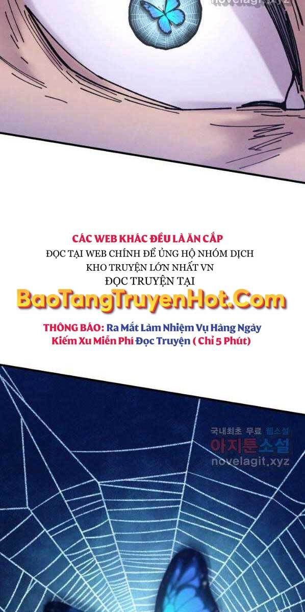 đọc truyện Phi Lôi Đạo Chương 132 ảnh 18 tại Thiên Thai Truyện