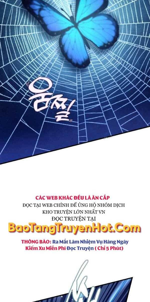 đọc truyện Phi Lôi Đạo Chương 132 ảnh 19 tại Thiên Thai Truyện