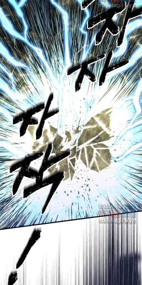 đọc truyện Phi Lôi Đạo Chương 132 ảnh 21 tại Thiên Thai Truyện