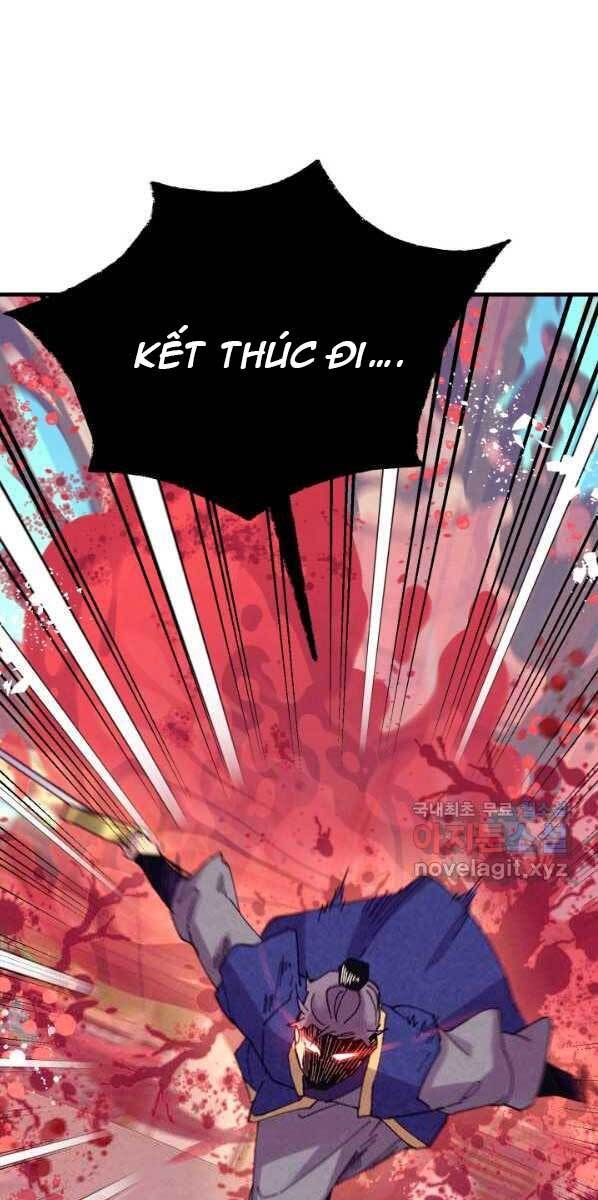 đọc truyện Phi Lôi Đạo Chương 132 ảnh 4 tại Thiên Thai Truyện