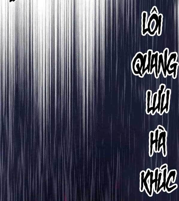 đọc truyện Phi Lôi Đạo Chương 132 ảnh 22 tại Thiên Thai Truyện