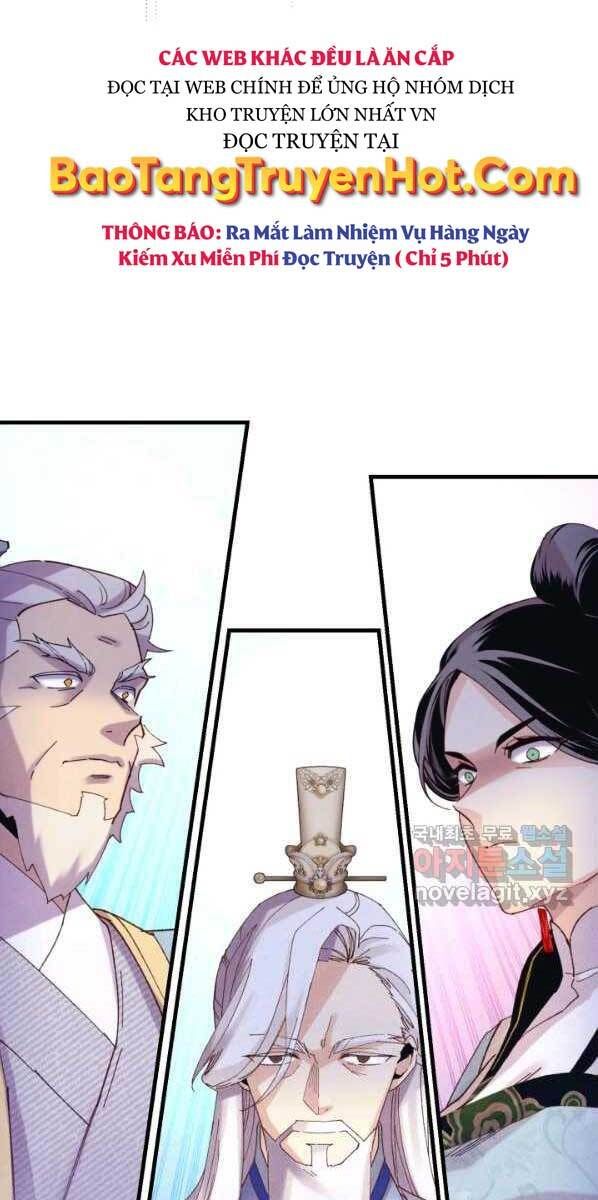 đọc truyện Phi Lôi Đạo Chương 132 ảnh 26 tại Thiên Thai Truyện