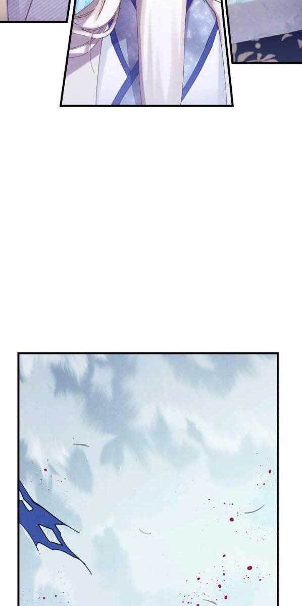 đọc truyện Phi Lôi Đạo Chương 132 ảnh 27 tại Thiên Thai Truyện