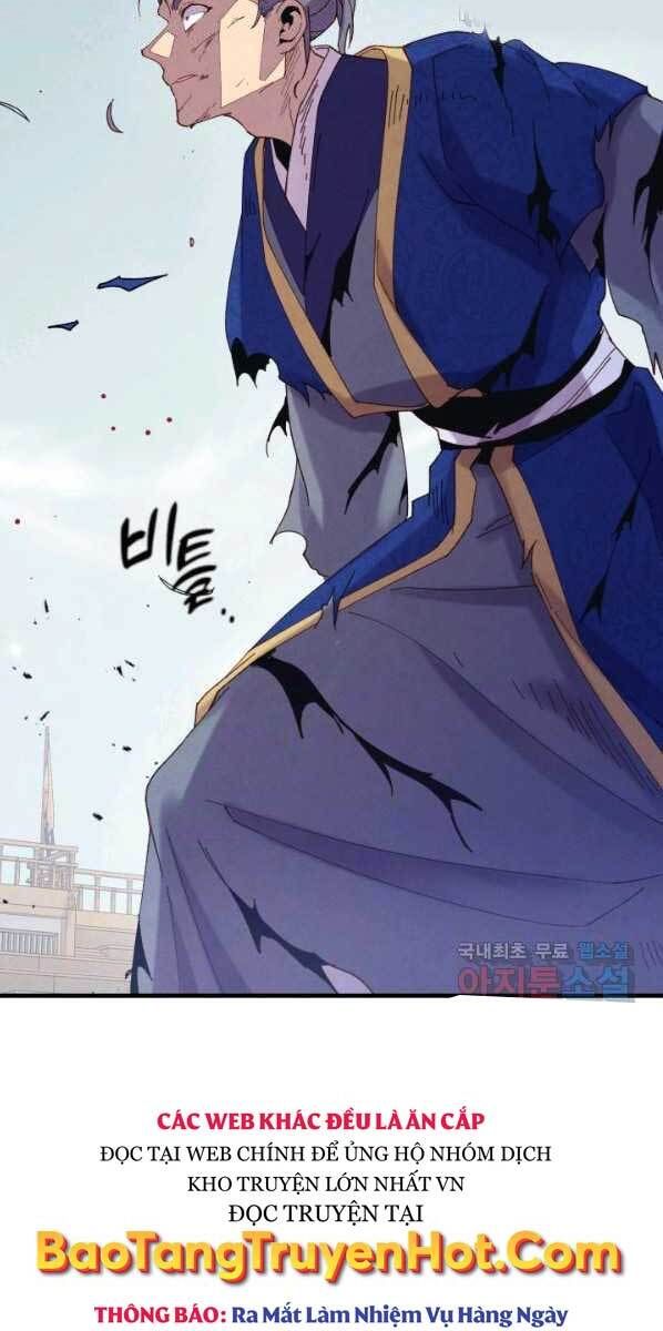 đọc truyện Phi Lôi Đạo Chương 132 ảnh 29 tại Thiên Thai Truyện