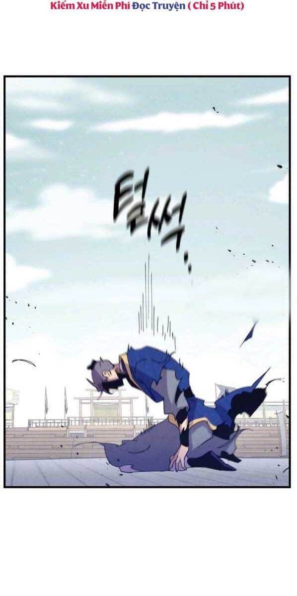 đọc truyện Phi Lôi Đạo Chương 132 ảnh 30 tại Thiên Thai Truyện