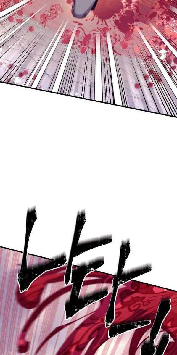 đọc truyện Phi Lôi Đạo Chương 132 ảnh 5 tại Thiên Thai Truyện