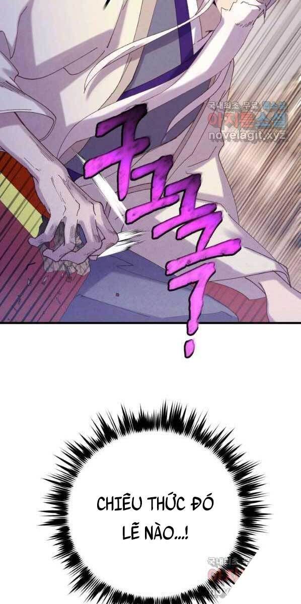 đọc truyện Phi Lôi Đạo Chương 132 ảnh 33 tại Thiên Thai Truyện