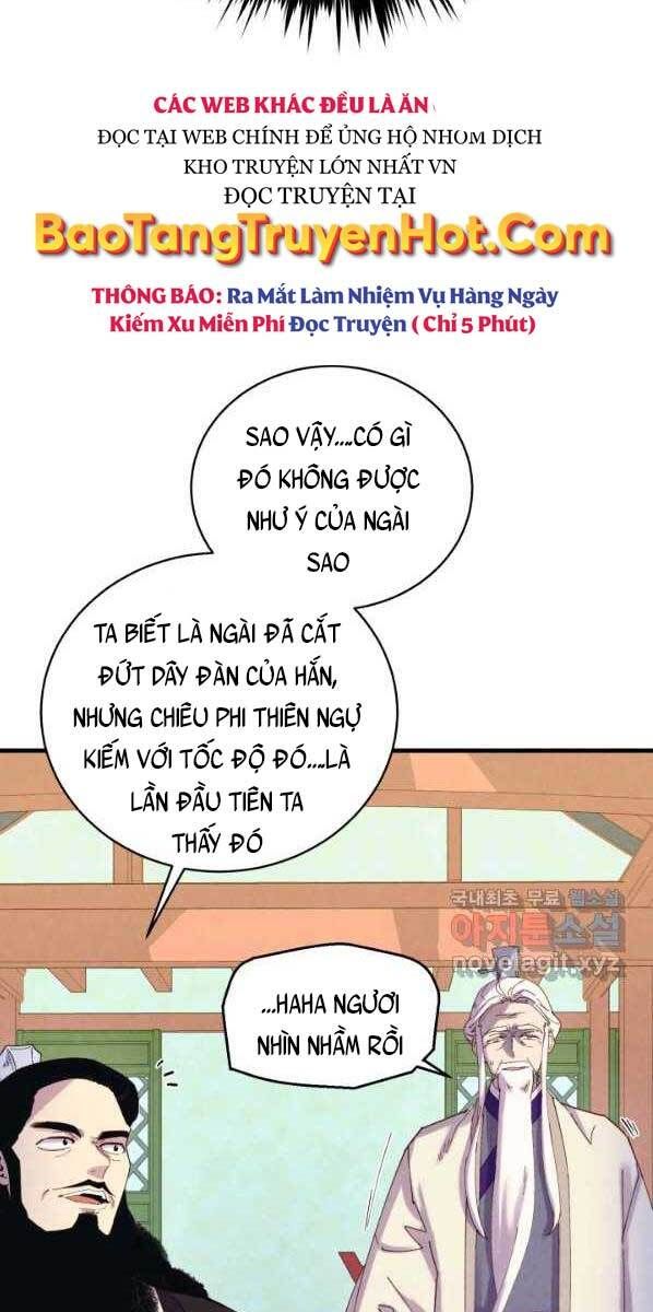 đọc truyện Phi Lôi Đạo Chương 132 ảnh 34 tại Thiên Thai Truyện